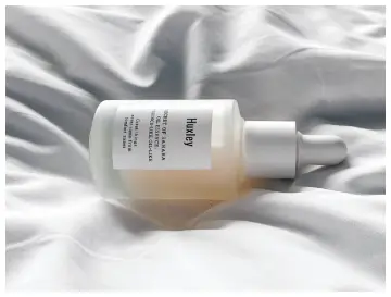 Huxley Oil Essence 