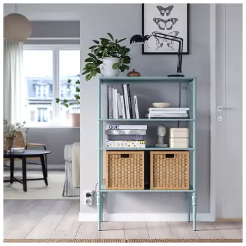 Ikea Sågmästare Cabinet 