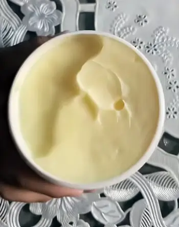 karseell collagen hair mask