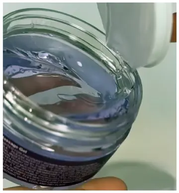 Kreain Massage Gel