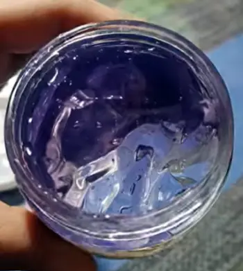 Kreain Massage Gel 