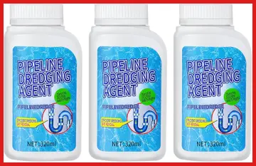 Liapu Drain Cleaner 