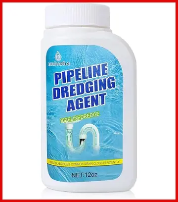Liapu Drain Cleaner 