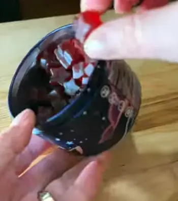 lullabites sleep gummies 