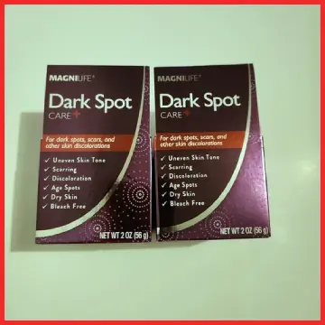 Magnilife Dark Spot Care 