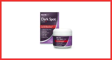 Magnilife Dark Spot Care 