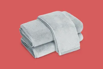 Matouk Milagro Towel 