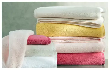 Matouk Milagro Towel