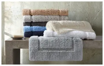 Matouk Milagro Towel 