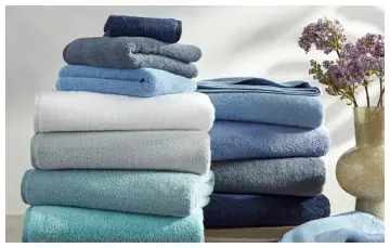 Matouk Milagro Towel 