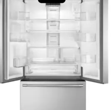 maytag refrigerator