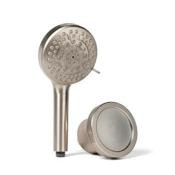 Mdhair Shower Head 
