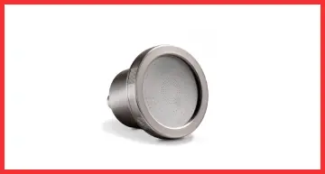 Mdhair Shower Head 