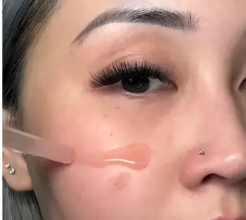 mela b3 serum