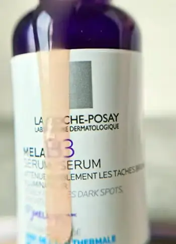 mela b3 serum