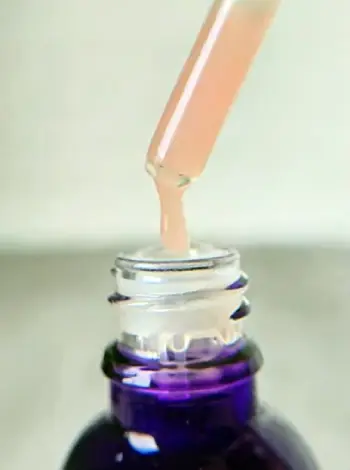 mela b3 serum