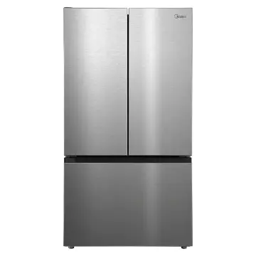 Midea Refrigerator