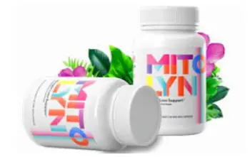 Mitolyn Weight Loss 