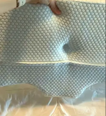 Neckhaven Pillows 