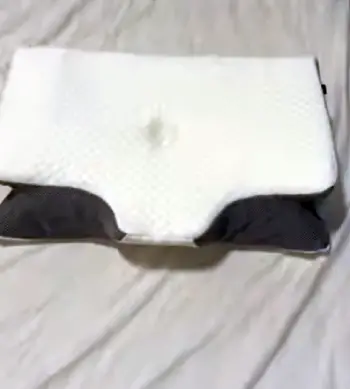 Neckhaven Pillows 
