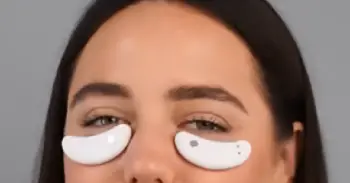 newtiful eye pods