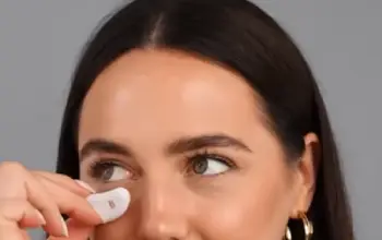 newtiful eye pods