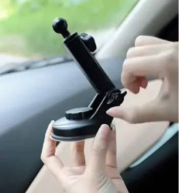 Nexive Phone Holder 