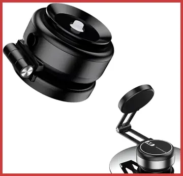 Nexive Phone Holder