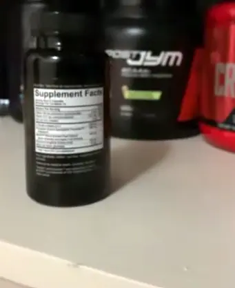Nugenix Total-T 