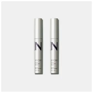 Nulastin Brow Serum 