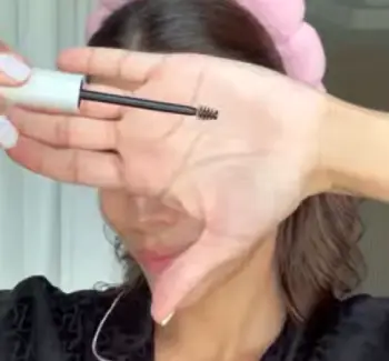 Nulastin Brow Serum 
