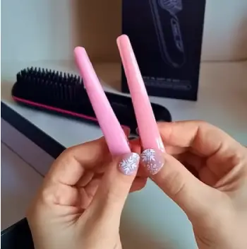 Numoya Go Brush Pro