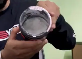Nutrex Creatine Drive 