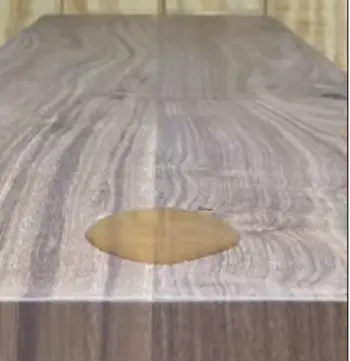 Osmo Polyx Oil