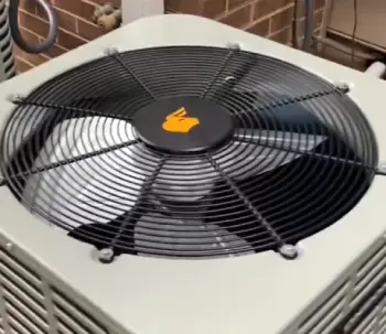 OXBOX HVAC Reviews