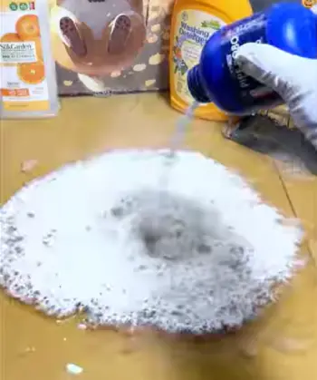 Pipe Bobo Drain Cleaner