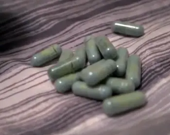 Preggo Sperm Health 
