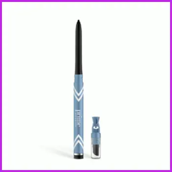 Prime Prometics Eyeliner 