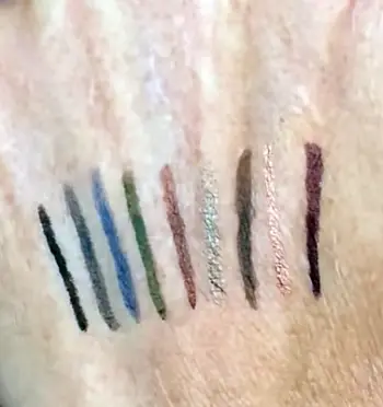 Prime Prometics Eyeliner 
