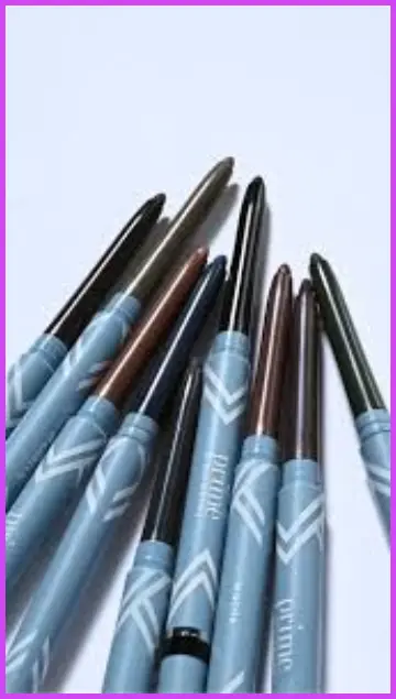 Prime Prometics Eyeliner