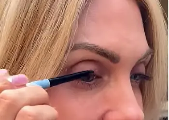 Prime Prometics Eyeliner 