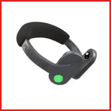 pulsetto vagus nerve stimulator