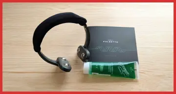 pulsetto vagus nerve stimulator