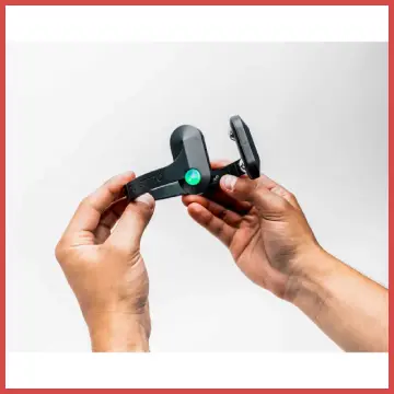 pulsetto vagus nerve stimulator