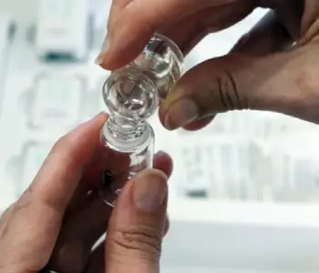 Qure Micro Infusion 