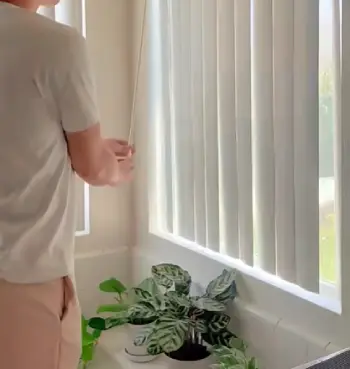 Rabbitgoo Window Film 