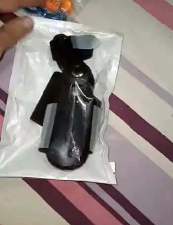 Recovist Bunion Brace