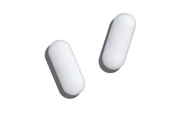 Restora Z Sleep Aid