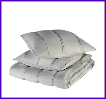Rowan Lane Sheets