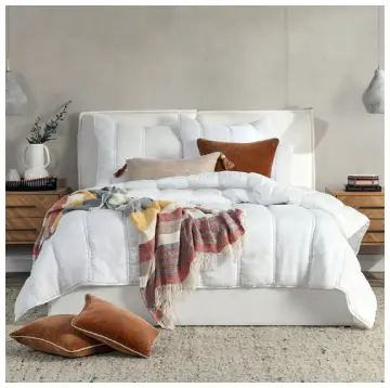 Rowan Lane Sheets 